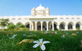 Gulaab Niwaas Palace